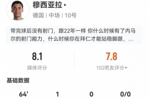 最新比利时对世界杯新西兰在线观看_最新比利时对世界杯新西兰在线观看在线观看_免费看直播