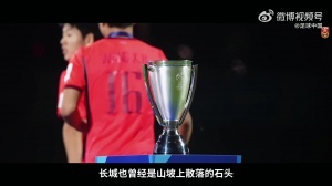 重磅摩洛哥对巴西比分预测_重磅摩洛哥对巴西比分预测在线观看_免费看直播