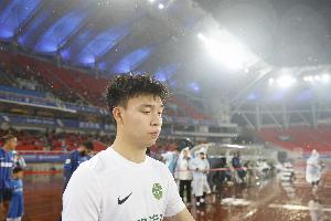 极速世界杯法国大战塞内加尔低调看直播_极速世界杯法国大战塞内加尔低调看直播在线观看_免费看直播