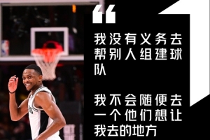 免费世界杯瑞典对阵突尼斯首发阵容_免费世界杯瑞典对阵突尼斯首发阵容在线观看_免费看直播