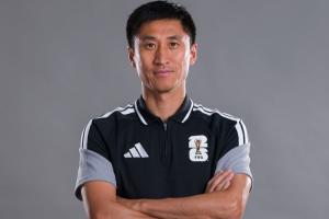 极速克罗地亚大战世界杯巴掌马jrs直播_极速克罗地亚大战世界杯巴掌马jrs直播在线观看_免费看直播