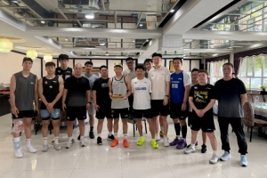 火爆阿根廷对阵奥地利全场录像_火爆阿根廷对阵奥地利全场录像在线观看_免费看直播