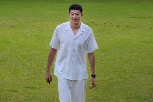 重磅瑞典对突尼斯直播入口_重磅瑞典对突尼斯直播入口在线观看_免费看直播
