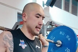火爆佛得角对乌拉圭比赛回放_火爆佛得角对乌拉圭比赛回放在线观看_免费看直播