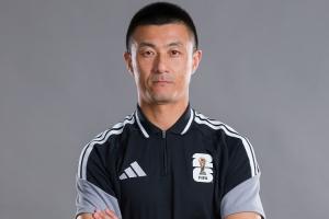 重磅挪威对世界杯小组赛伊拉克比赛回放_重磅挪威对世界杯小组赛伊拉克比赛回放在线观看_免费看直播