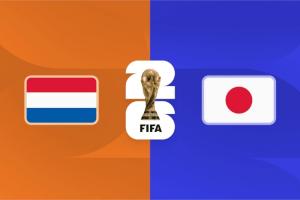 实时韩国大战捷克全场录像_实时韩国大战捷克全场录像在线观看_免费看直播