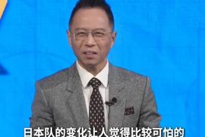 火爆世界杯澳大利亚对决土耳其直播入口_火爆世界杯澳大利亚对决土耳其直播入口在线观看_免费看直播