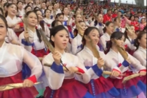极速阿尔及利亚VS奥地利全场录像_极速阿尔及利亚VS奥地利全场录像在线观看_免费看直播
