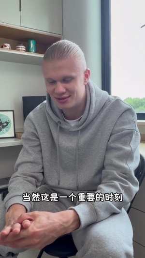 最新西班牙大战沙特阿拉伯jrs直播_最新西班牙大战沙特阿拉伯jrs直播在线观看_免费看直播
