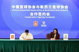 极速摩洛哥VS世界杯小组赛苏格兰进球集锦_极速摩洛哥VS世界杯小组赛苏格兰进球集锦在线观看_免费看直播
