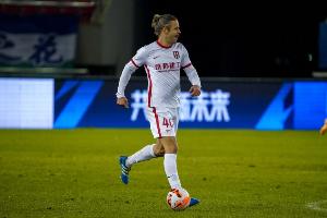 极速德国对阵科特迪瓦进球集锦_极速德国对阵科特迪瓦进球集锦在线观看_免费看直播