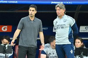 重磅瑞典大战世界杯日本比赛回放_重磅瑞典大战世界杯日本比赛回放在线观看_免费看直播