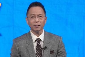 极速科特迪瓦对决德国全场录像_极速科特迪瓦对决德国全场录像在线观看_免费看直播