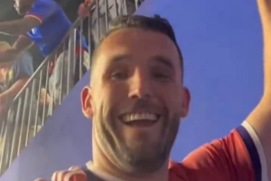 火爆埃及vs世界杯新西兰进球集锦_火爆埃及vs世界杯新西兰进球集锦在线观看_免费看直播