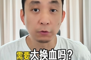 最新瑞士对阵加掌大在线观看_最新瑞士对阵加掌大在线观看在线观看_免费看直播