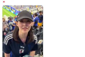 实时葡萄牙VS世界杯小组赛哥伦比亚赛事前瞻_实时葡萄牙VS世界杯小组赛哥伦比亚赛事前瞻在线观看_免费看直播