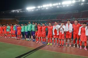 火爆日本大战突尼斯进球集锦_火爆日本大战突尼斯进球集锦在线观看_免费看直播