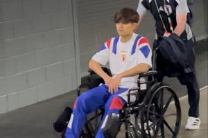 实时世界杯约旦vs阿尔及利亚直播入口_实时世界杯约旦vs阿尔及利亚直播入口在线观看_免费看直播