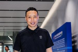 火爆世界杯小组赛挪威对决法国在线观看_火爆世界杯小组赛挪威对决法国在线观看在线观看_免费看直播
