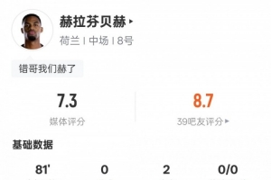 火爆日本大战世界杯突尼斯jrs直播_火爆日本大战世界杯突尼斯jrs直播在线观看_免费看直播