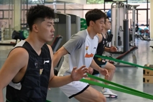 世界杯沙特阿拉伯对决乌拉圭进球集锦_世界杯沙特阿拉伯对决乌拉圭进球集锦在线观看_免费看直播