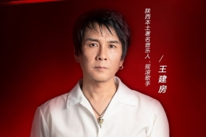最新突尼斯对决瑞典jrs直播_最新突尼斯对决瑞典jrs直播在线观看_免费看直播