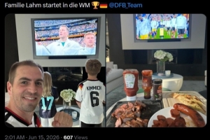 重磅世界杯小组赛阿尔及利亚vs奥地利直播入口_重磅世界杯小组赛阿尔及利亚vs奥地利直播入口在线观看_免费看直播