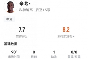 实时世界杯小组赛南非VS韩国进球集锦_实时世界杯小组赛南非VS韩国进球集锦在线观看_免费看直播