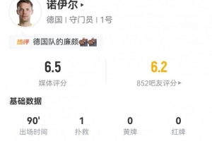火爆英格兰vs克罗地亚首发阵容_火爆英格兰vs克罗地亚首发阵容在线观看_免费看直播