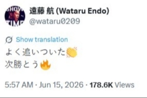 西班牙VS沙特阿拉伯比赛回放_西班牙VS沙特阿拉伯比赛回放在线观看_免费看直播
