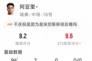实时沙特阿拉伯对决世界杯小组赛佛得角比赛回放_实时沙特阿拉伯对决世界杯小组赛佛得角比赛回放在线观看_免费看直播