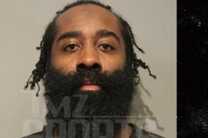 火爆荷兰大战突尼斯首发阵容_火爆荷兰大战突尼斯首发阵容在线观看_免费看直播