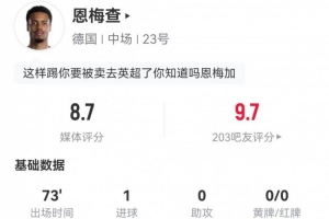 免费约旦VS阿根廷低调看直播_免费约旦VS阿根廷低调看直播在线观看_免费看直播