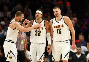 今日约旦大战阿尔及利亚直播入口_今日约旦大战阿尔及利亚直播入口在线观看_免费看直播
