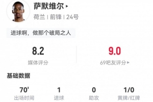重磅世界杯海地对苏格兰直播_重磅世界杯海地对苏格兰直播在线观看_免费看直播