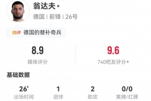 极速世界杯小组赛约旦对决阿根廷比分预测_极速世界杯小组赛约旦对决阿根廷比分预测在线观看_免费看直播