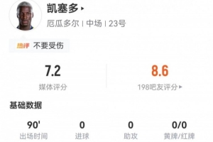 免费德国对阵世界杯小组赛厄瓜多尔直播入口_免费德国对阵世界杯小组赛厄瓜多尔直播入口在线观看_免费看直播