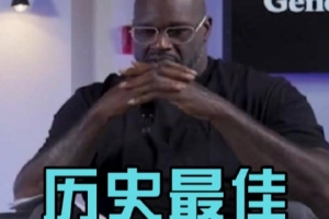 免费世界杯小组赛巴西VS海地全场录像_免费世界杯小组赛巴西VS海地全场录像在线观看_免费看直播