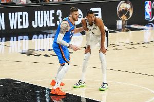 今日厄瓜多尔大战科特迪瓦赛事前瞻_今日厄瓜多尔大战科特迪瓦赛事前瞻在线观看_免费看直播