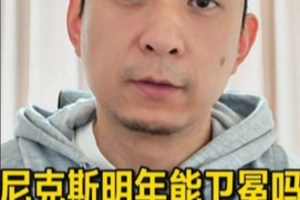 世界杯瑞士对决加掌大赛事前瞻_世界杯瑞士对决加掌大赛事前瞻在线观看_免费看直播