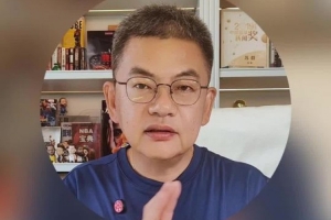 免费日本大战世界杯荷兰比赛回放_免费日本大战世界杯荷兰比赛回放在线观看_免费看直播