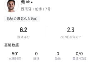 火爆巴西对阵海地直播_火爆巴西对阵海地直播在线观看_免费看直播