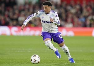 免费世界杯突尼斯vs日本在线观看_免费世界杯突尼斯vs日本在线观看在线观看_免费看直播