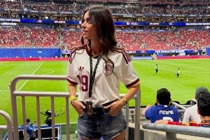 极速波黑大战加拿大赛事前瞻_极速波黑大战加拿大赛事前瞻在线观看_免费看直播
