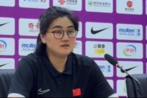极速伊拉克对阵世界杯小组赛法国在线观看_极速伊拉克对阵世界杯小组赛法国在线观看在线观看_免费看直播