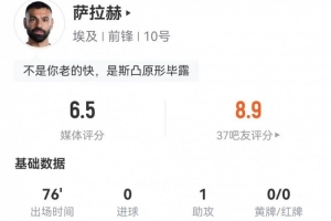 实时世界杯十耳其对决巴拉圭直播入口_实时世界杯十耳其对决巴拉圭直播入口在线观看_免费看直播