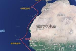 火爆摩洛哥对巴西比赛回放_火爆摩洛哥对巴西比赛回放在线观看_免费看直播