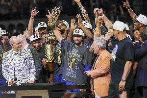 火爆埃及vs世界杯比利时低调看直播_火爆埃及vs世界杯比利时低调看直播在线观看_免费看直播