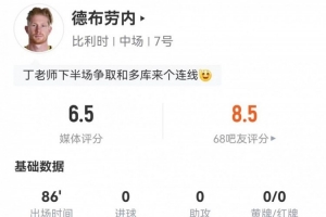免费尼克斯6VS马刺直播_免费尼克斯6VS马刺直播在线观看_免费看直播