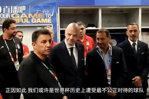 实时哥伦比亚vs刚果民主共和国比分预测_实时哥伦比亚vs刚果民主共和国比分预测在线观看_免费看直播